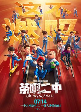 加勒比精品久久一区二区三区